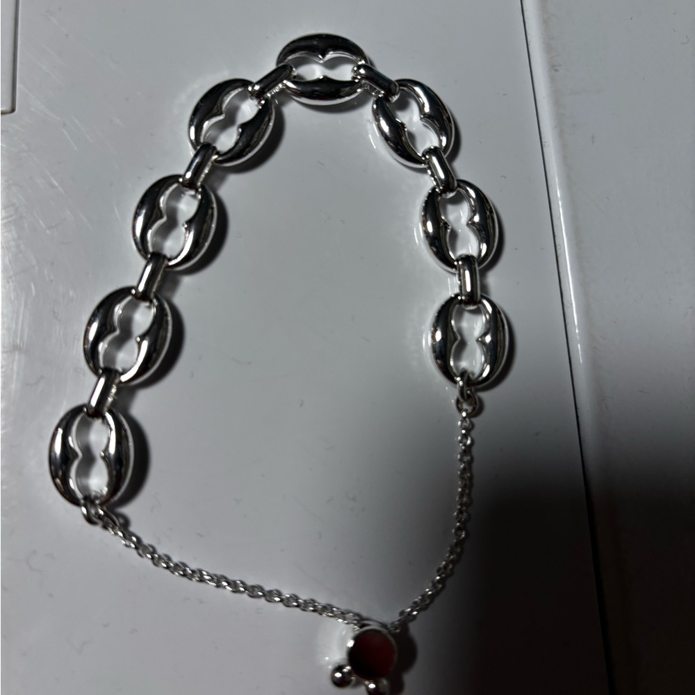 Bomb Party Fall Luxe Stack - Picture 9 of 11
